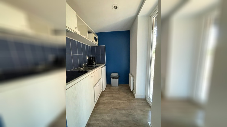 Ma-Cabane - Vente Appartement Arles, 49 m²