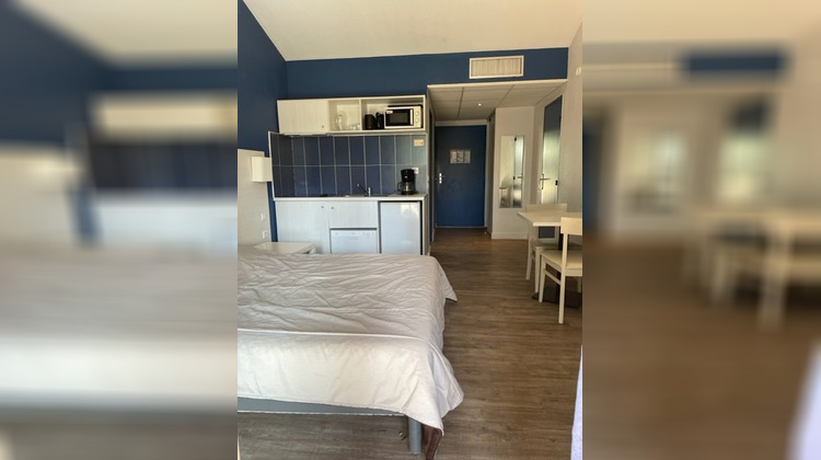 Ma-Cabane - Vente Appartement Arles, 49 m²