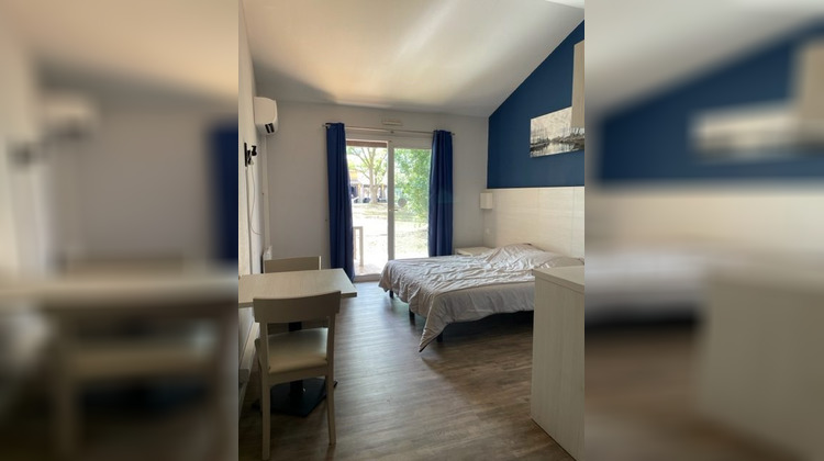 Ma-Cabane - Vente Appartement Arles, 49 m²