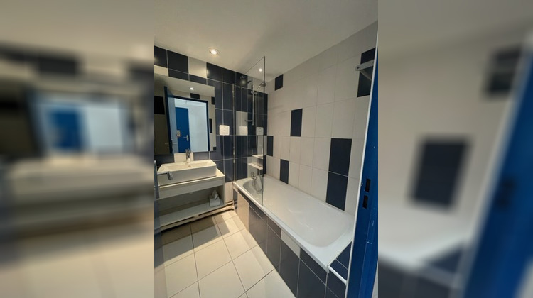 Ma-Cabane - Vente Appartement Arles, 49 m²