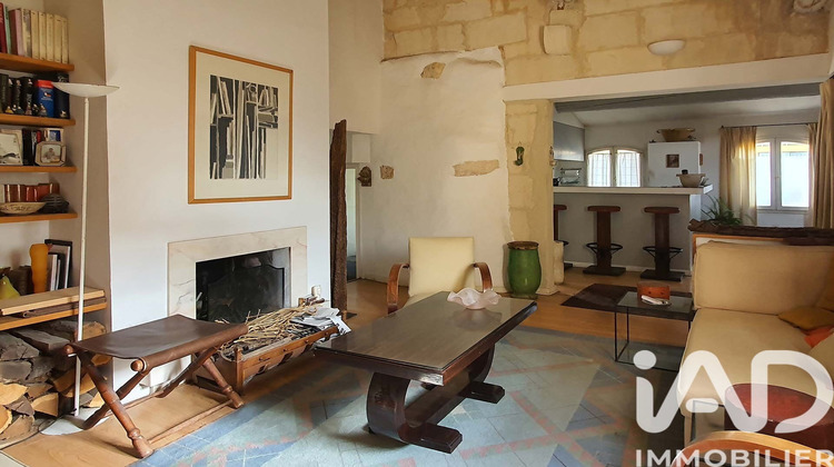 Ma-Cabane - Vente Appartement Arles, 84 m²