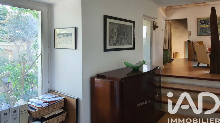 Ma-Cabane - Vente Appartement Arles, 84 m²
