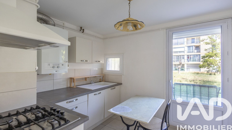 Ma-Cabane - Vente Appartement Arles, 64 m²