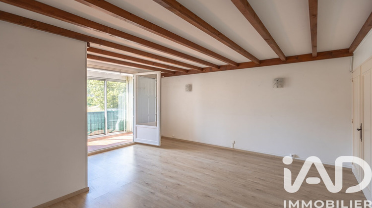 Ma-Cabane - Vente Appartement Arles, 64 m²