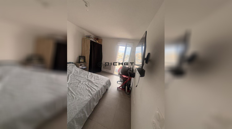 Ma-Cabane - Vente Appartement ARLES, 40 m²