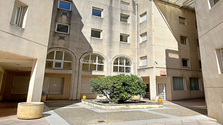 Ma-Cabane - Vente Appartement ARLES, 97 m²
