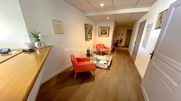 Ma-Cabane - Vente Appartement ARLES, 97 m²