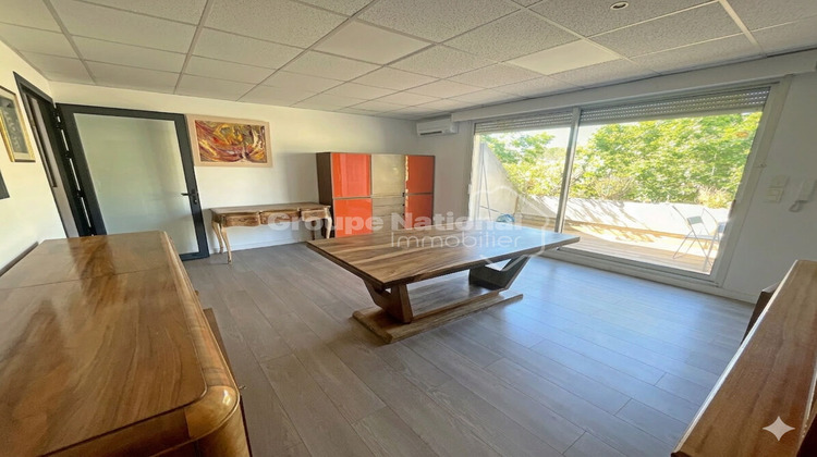 Ma-Cabane - Vente Appartement ARLES, 97 m²
