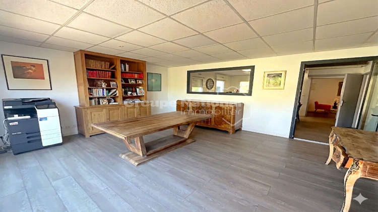 Ma-Cabane - Vente Appartement ARLES, 97 m²