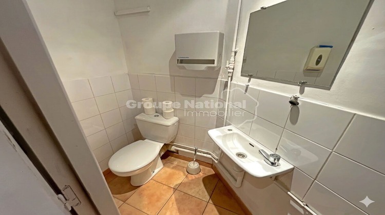 Ma-Cabane - Vente Appartement ARLES, 97 m²