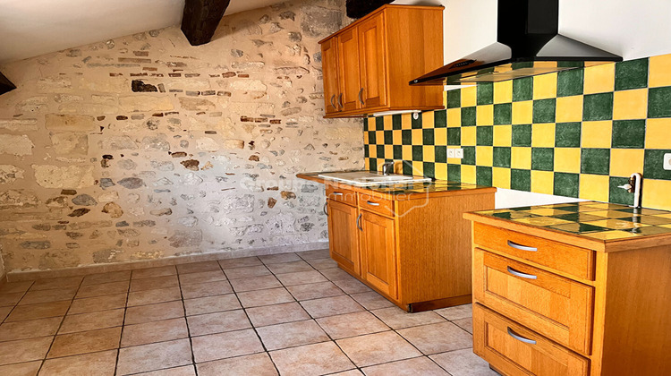 Ma-Cabane - Vente Appartement ARLES, 84 m²