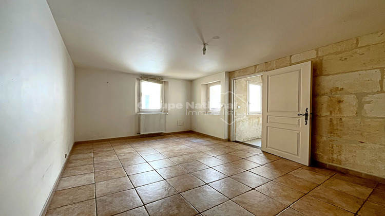 Ma-Cabane - Vente Appartement ARLES, 84 m²