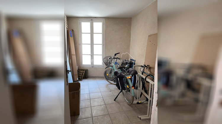 Ma-Cabane - Vente Appartement ARLES, 84 m²