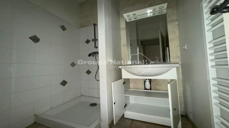 Ma-Cabane - Vente Appartement ARLES, 41 m²