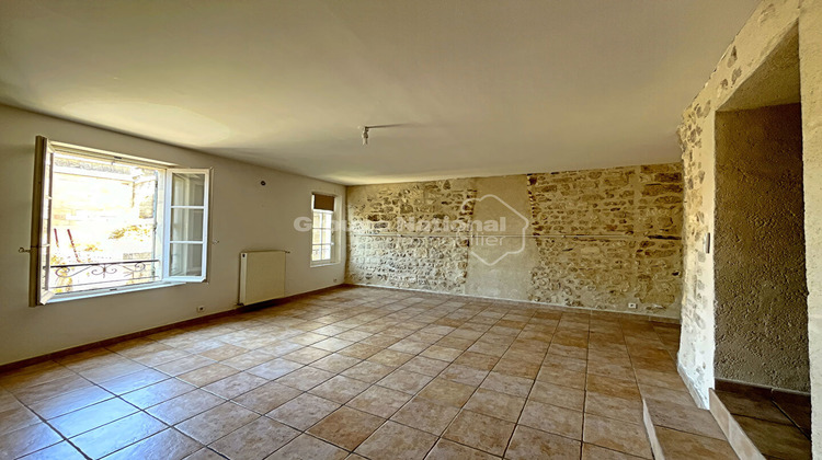 Ma-Cabane - Vente Appartement ARLES, 74 m²