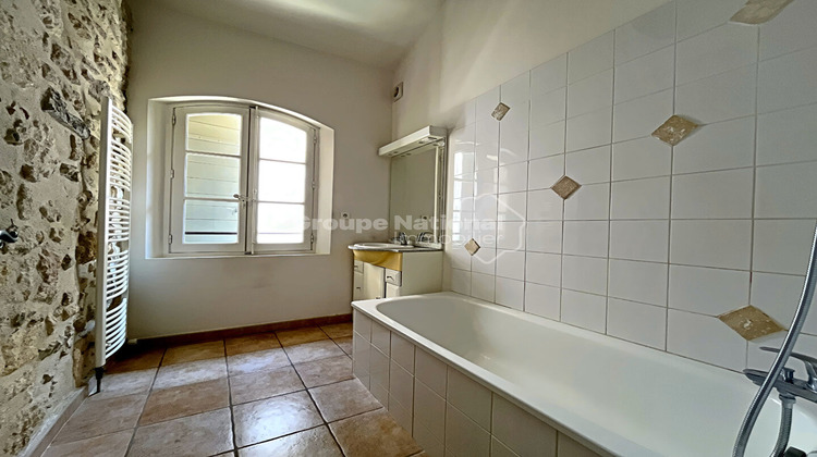 Ma-Cabane - Vente Appartement ARLES, 74 m²
