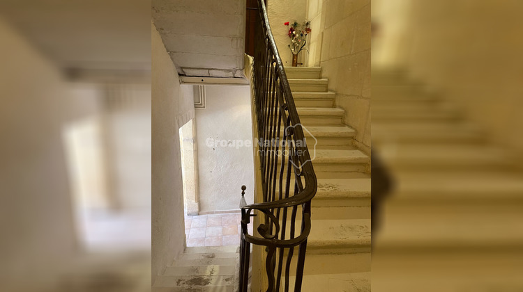 Ma-Cabane - Vente Appartement ARLES, 74 m²