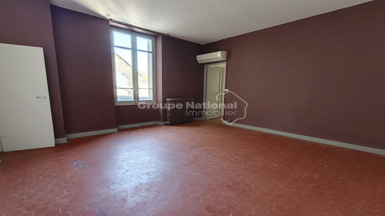 Ma-Cabane - Vente Appartement ARLES, 56 m²