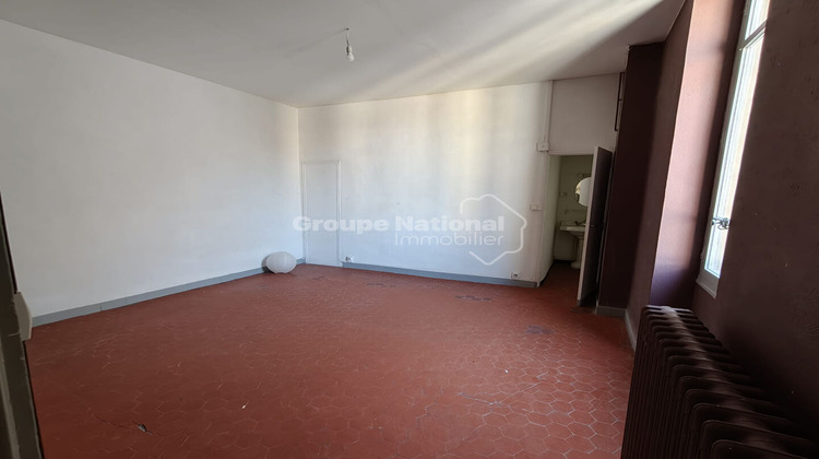 Ma-Cabane - Vente Appartement ARLES, 56 m²