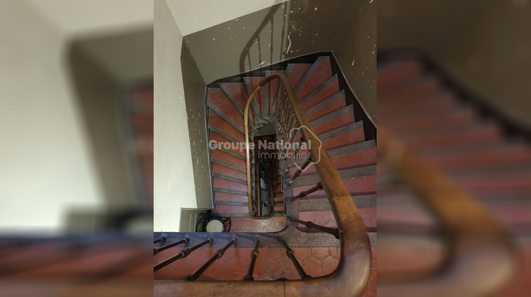 Ma-Cabane - Vente Appartement ARLES, 56 m²