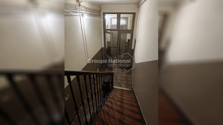 Ma-Cabane - Vente Appartement ARLES, 56 m²