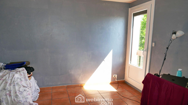 Ma-Cabane - Vente Appartement Arles, 73 m²