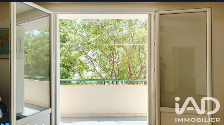 Ma-Cabane - Vente Appartement Arles, 78 m²