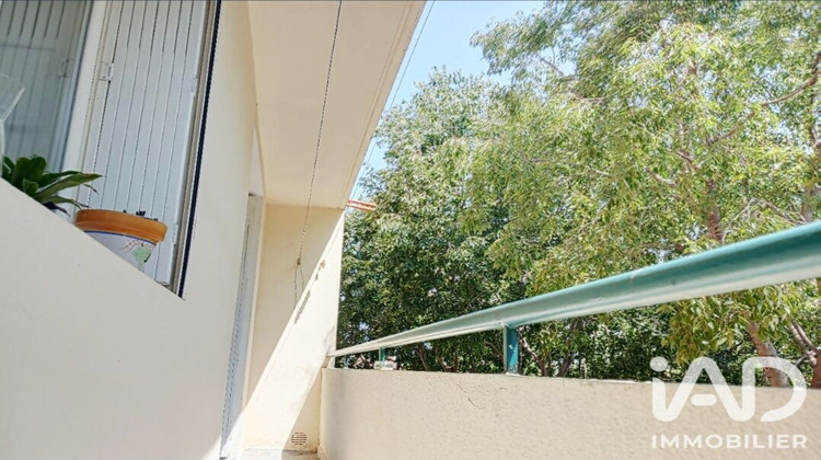 Ma-Cabane - Vente Appartement Arles, 78 m²