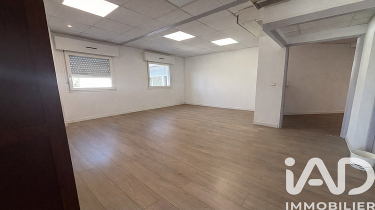 Ma-Cabane - Vente Appartement Arles, 97 m²