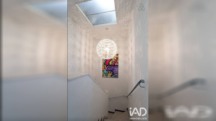 Ma-Cabane - Vente Appartement Arles, 35 m²