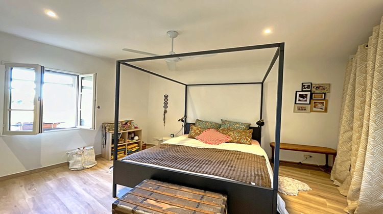 Ma-Cabane - Vente Appartement ARLES, 117 m²