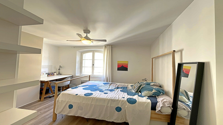 Ma-Cabane - Vente Appartement ARLES, 117 m²