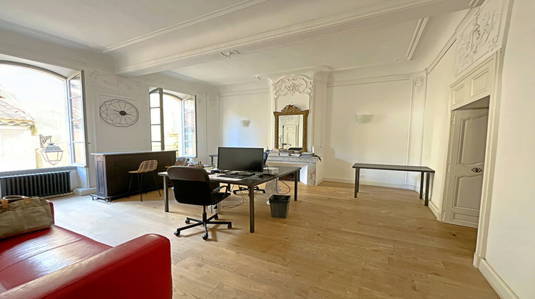 Ma-Cabane - Vente Appartement ARLES, 143 m²