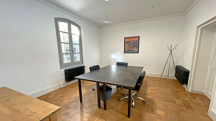 Ma-Cabane - Vente Appartement ARLES, 143 m²