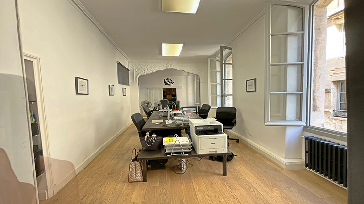 Ma-Cabane - Vente Appartement ARLES, 143 m²