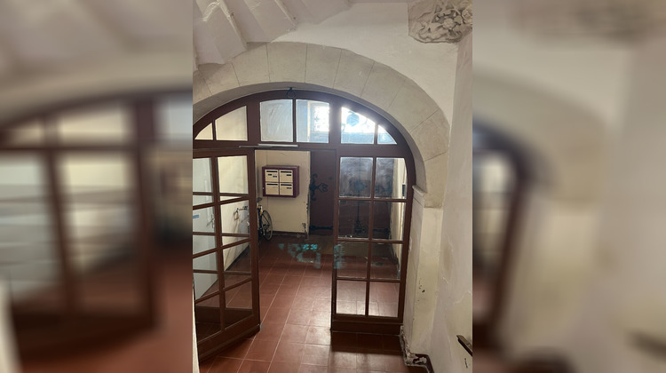 Ma-Cabane - Vente Appartement ARLES, 143 m²