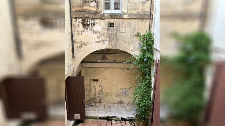 Ma-Cabane - Vente Appartement ARLES, 143 m²
