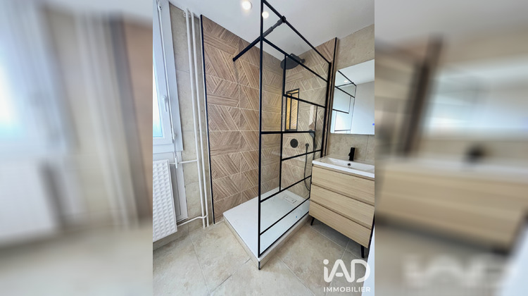 Ma-Cabane - Vente Appartement Arles, 61 m²