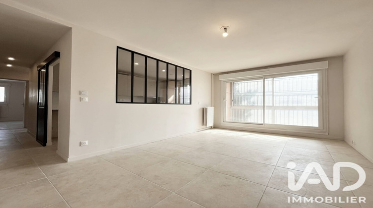 Ma-Cabane - Vente Appartement Arles, 61 m²