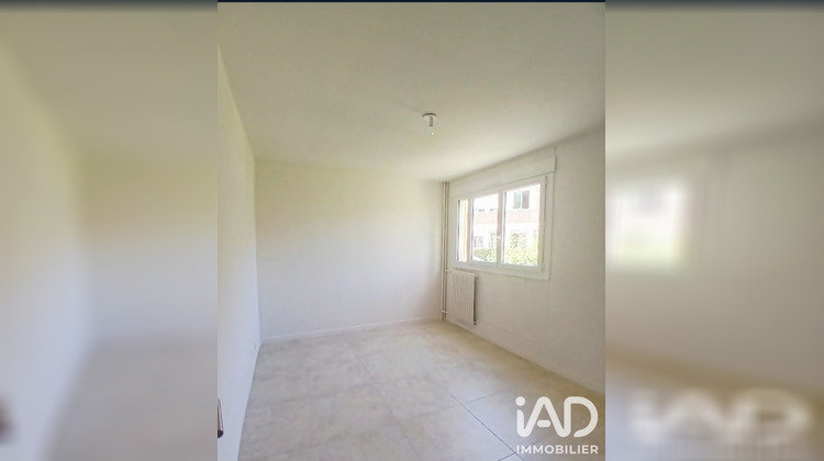 Ma-Cabane - Vente Appartement Arles, 61 m²