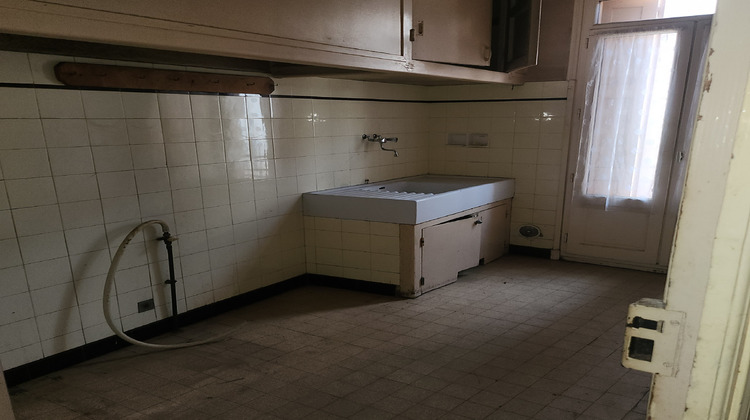 Ma-Cabane - Vente Appartement Arles-sur-Tech, 156 m²