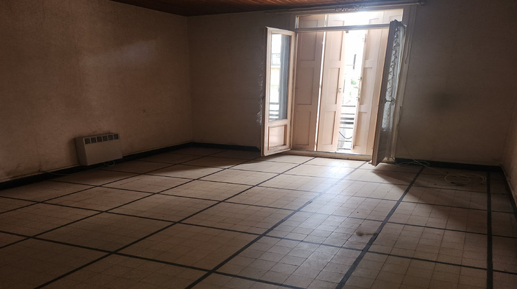 Ma-Cabane - Vente Appartement Arles-sur-Tech, 156 m²