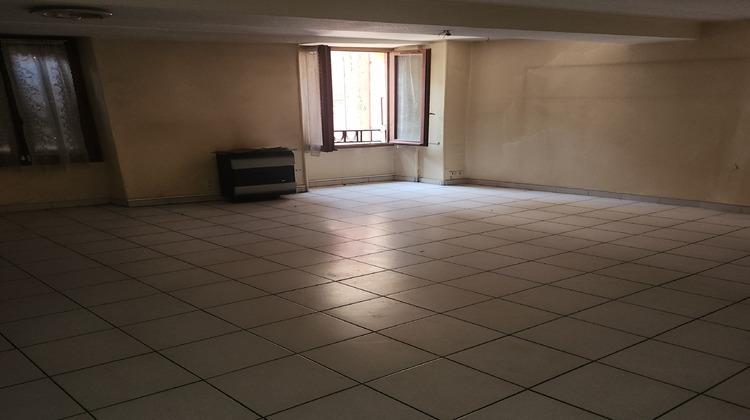 Ma-Cabane - Vente Appartement Arles-sur-Tech, 84 m²