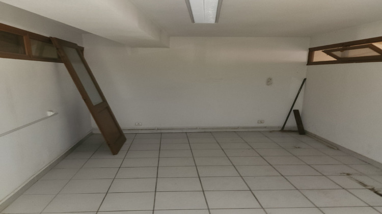 Ma-Cabane - Vente Appartement Arles-sur-Tech, 84 m²