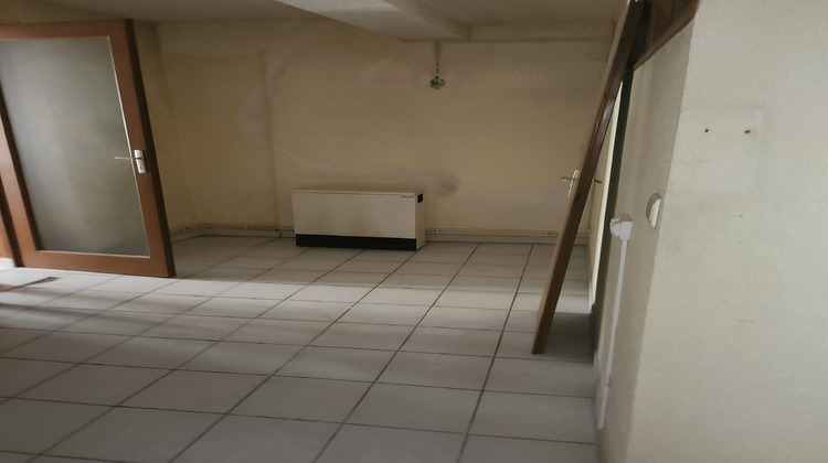 Ma-Cabane - Vente Appartement Arles-sur-Tech, 84 m²
