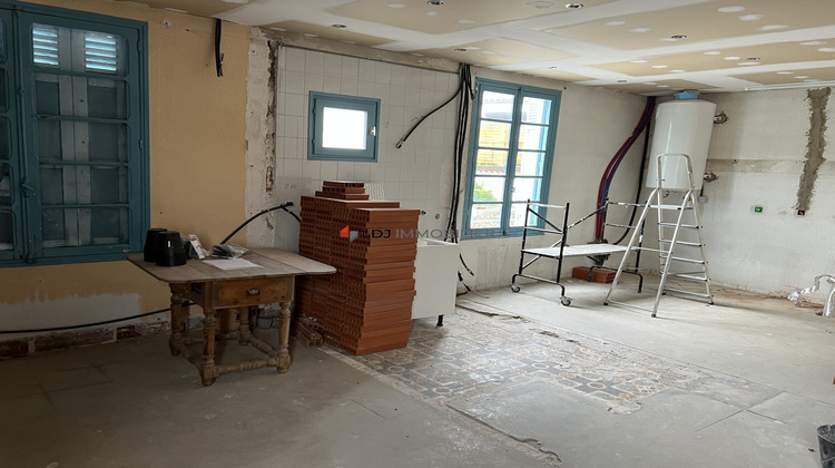 Ma-Cabane - Vente Appartement Arles-sur-Tech, 127 m²