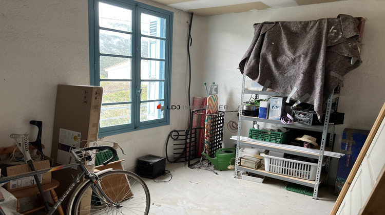 Ma-Cabane - Vente Appartement Arles-sur-Tech, 127 m²