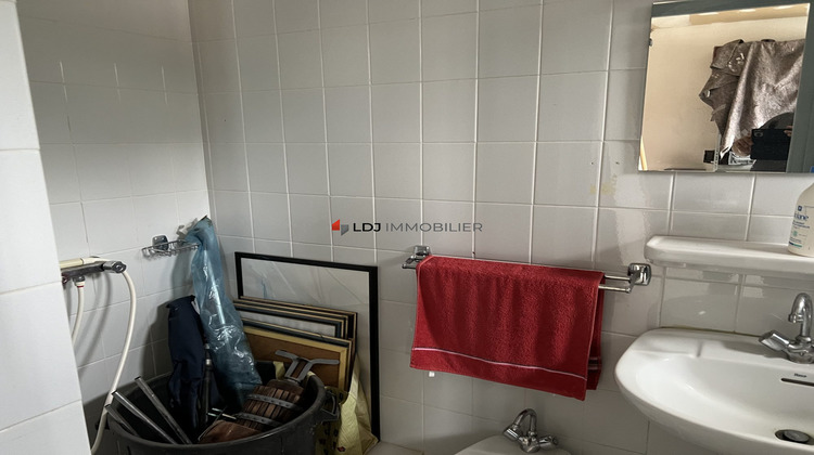 Ma-Cabane - Vente Appartement Arles-sur-Tech, 127 m²