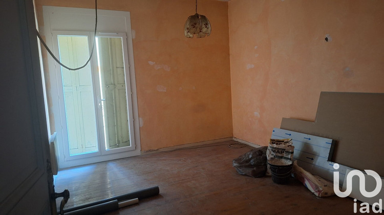 Ma-Cabane - Vente Appartement Arles-sur-Tech, 56 m²