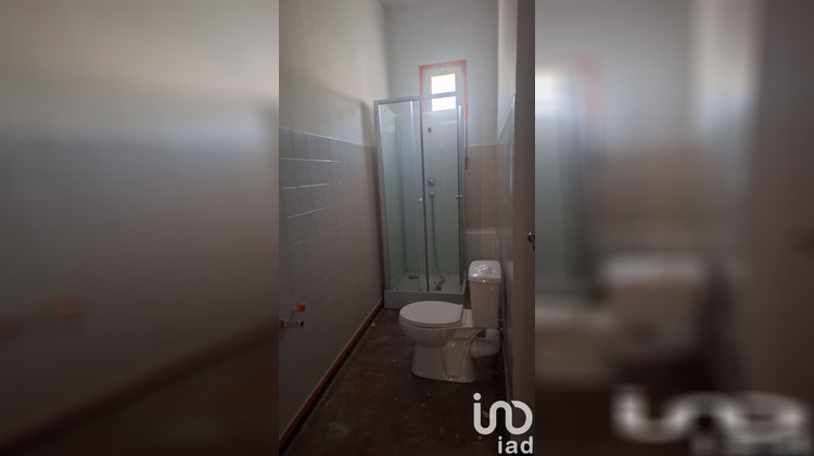 Ma-Cabane - Vente Appartement Arles-sur-Tech, 56 m²